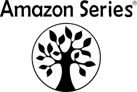 amazon series logo