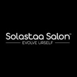 Solastaa Hair & Skin Salon